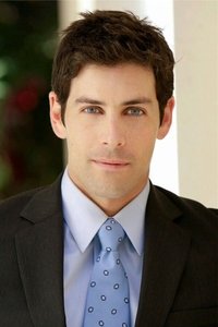 Джордан Белфи