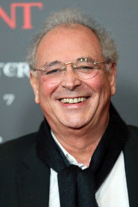 Сэмюэл Хадида