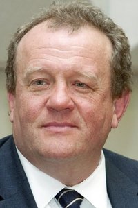 Эрик Кинлисайд