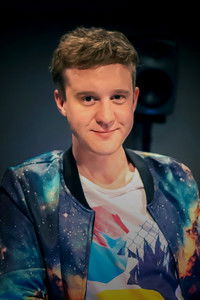 Людвиг Форсселл