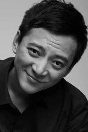 Ма Вэнь Лян