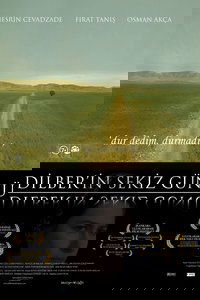 Восемь дней Дилбер