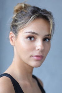 Хейди Бергер