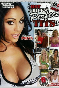 Hot Chicks Perfect Tits 3