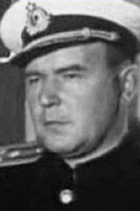 Виктор Миронов