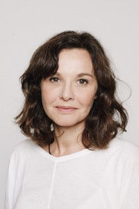 Татьяна Друбич