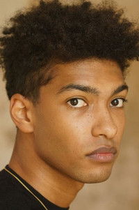 Ялани Маршнер