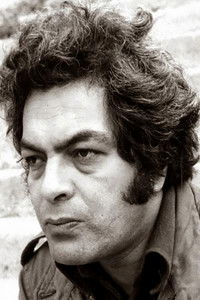 Μάνος Λοΐζος