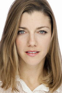 Кэли Хантер