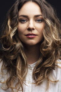 Кейт Истмэн