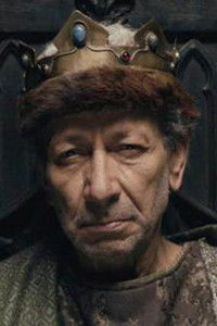 Tanto monta, Fernando II de Aragón