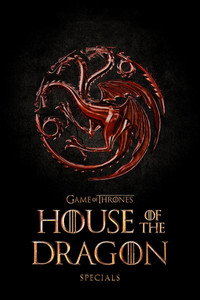 Спецматериалы