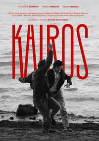 Kairos
