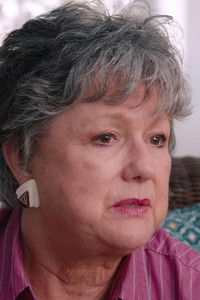 Cecily Truett Lancit