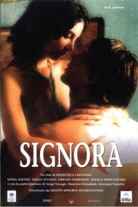 Signora