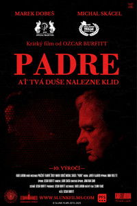 Padre