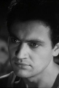 Валериан Виноградов