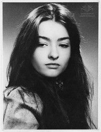 Запасное колесо