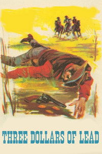Tre dollari di piombo
