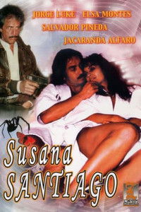 El precio de la fama