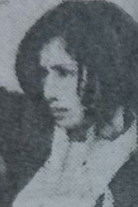 悪霊の住む家 危険な誘惑