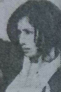 悪霊の住む家 危険な誘惑