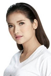 Прео Анусара Вантонгтак