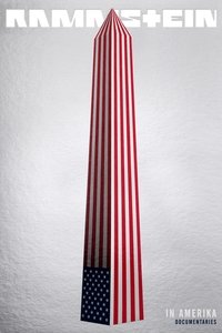 Rammstein: in Amerika