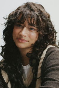 Одесса Адлон