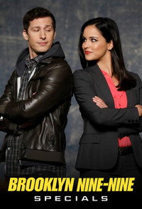 Спецматериалы