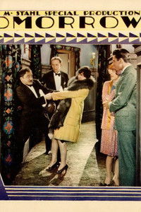 Marriage by Contract