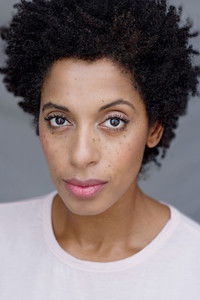 Никола Бром