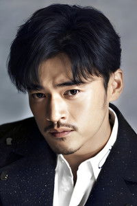 Ван Бо Вэнь