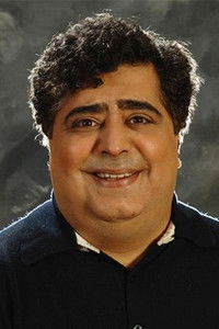 رضا شفیعی‌جم