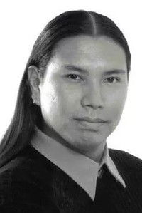 Джонатан Брюэр