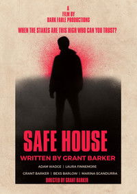 Safe House