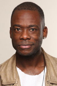 Στέφανος Μουαγκιέ