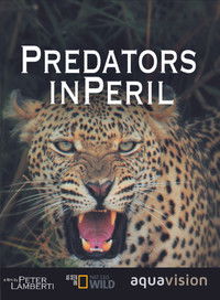 Predators in Peril