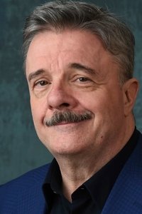 Нэйтан Лейн