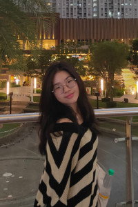 Qeren Pisteuo Tsidqenu Trijosa