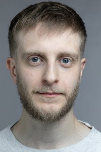 Александр Самсонов