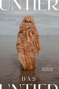 Das Untier