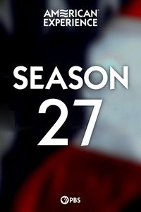 Сезон 27