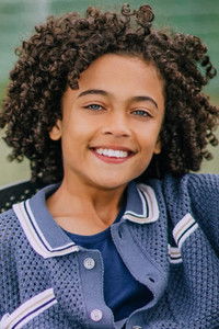 Jasper Alveranga-Hall