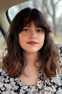 Грейс Эдвардс