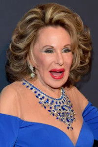 Никки Хэскелл