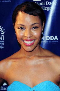 Трейси Хеггинс