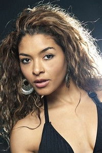 Стефани Шильдкнехт