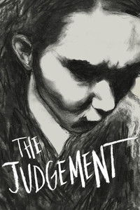The Judgement