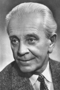 Сергей Петров